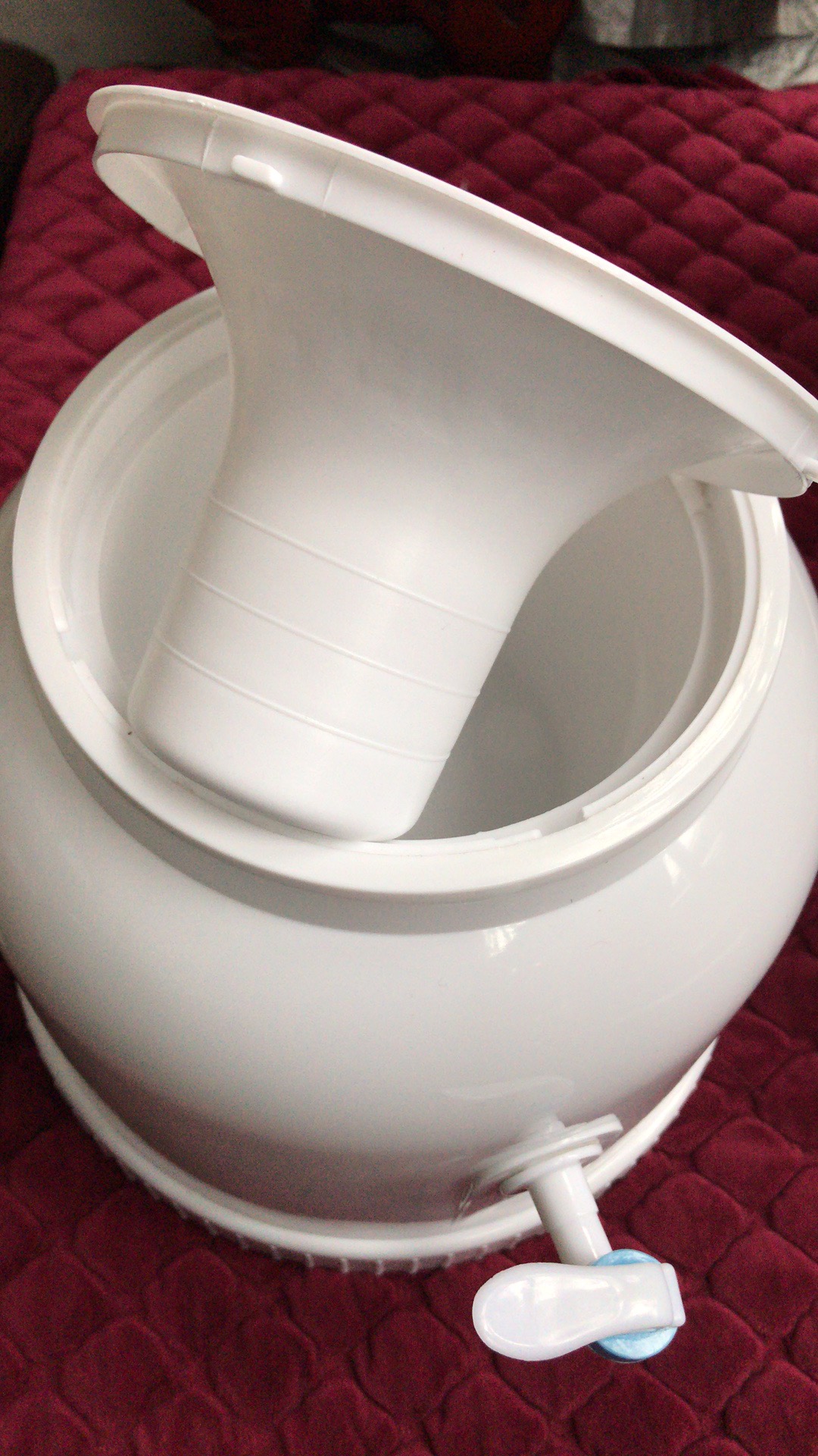 微信 图片 _202109042021078.