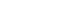 Boqiang Electrictal