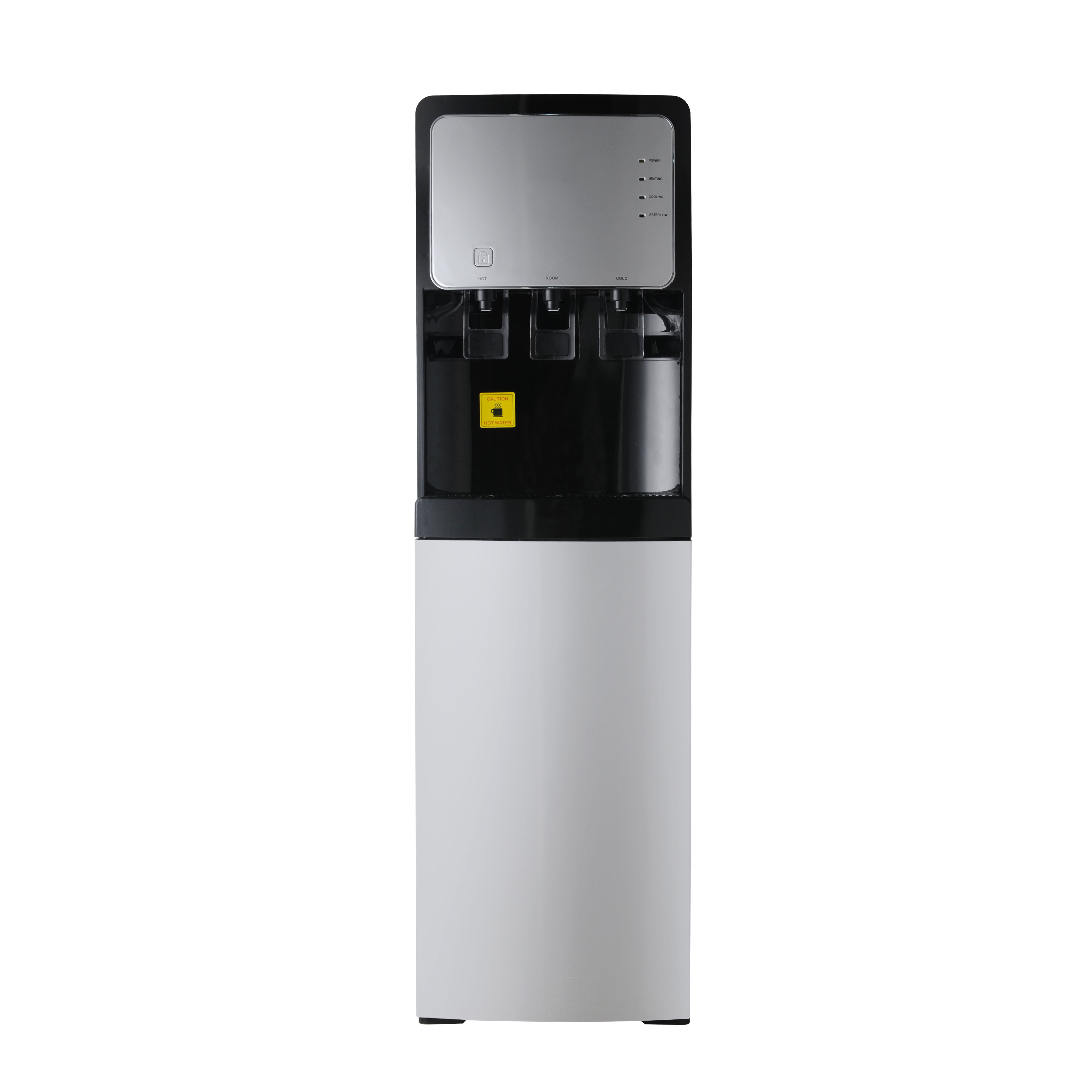 YLRS-V5