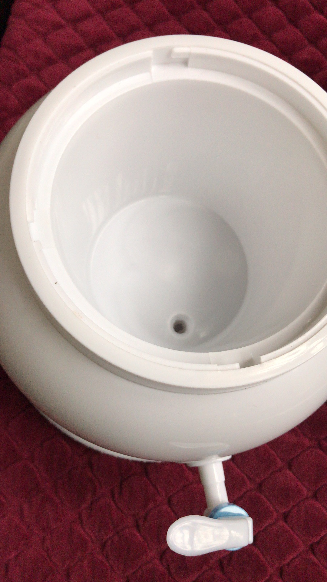 微信 图片 _202109042021076.