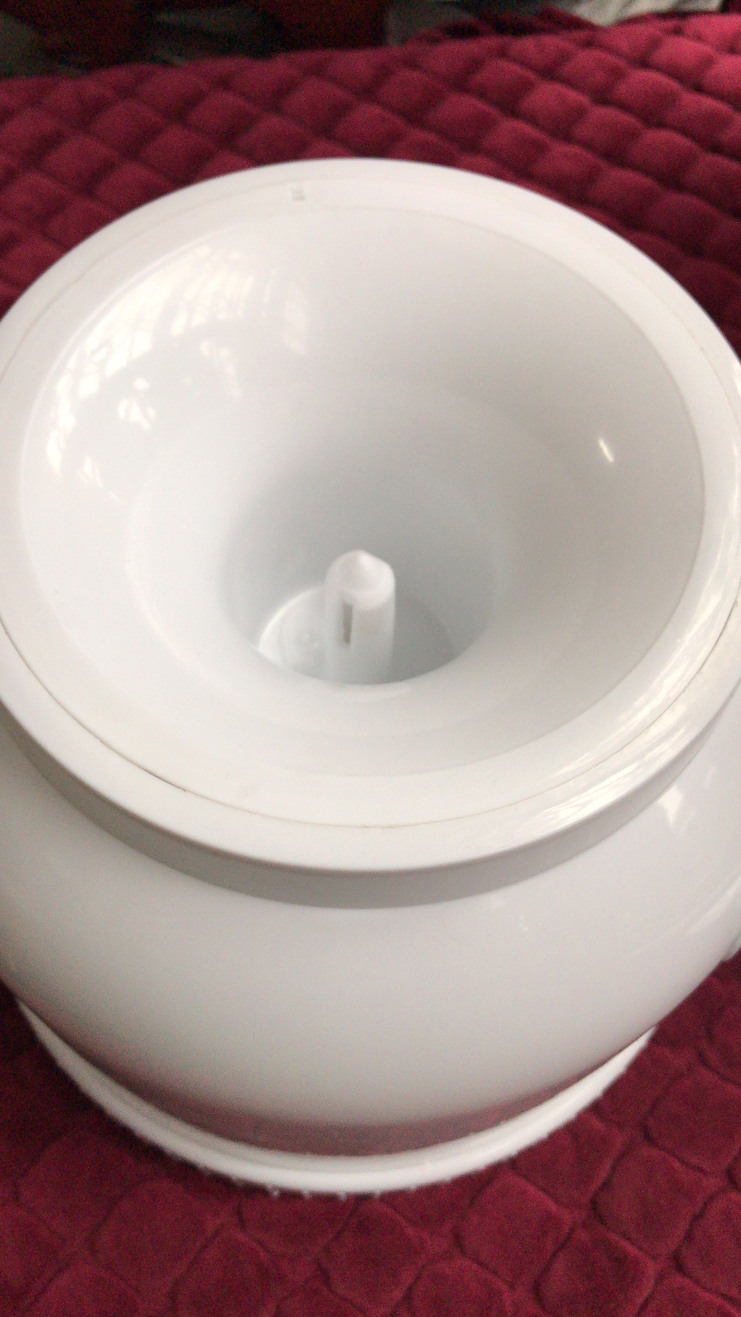 微信 图片 _202109042021075.